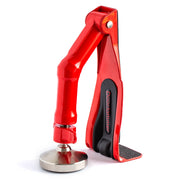 DoorJammer: Lockdown