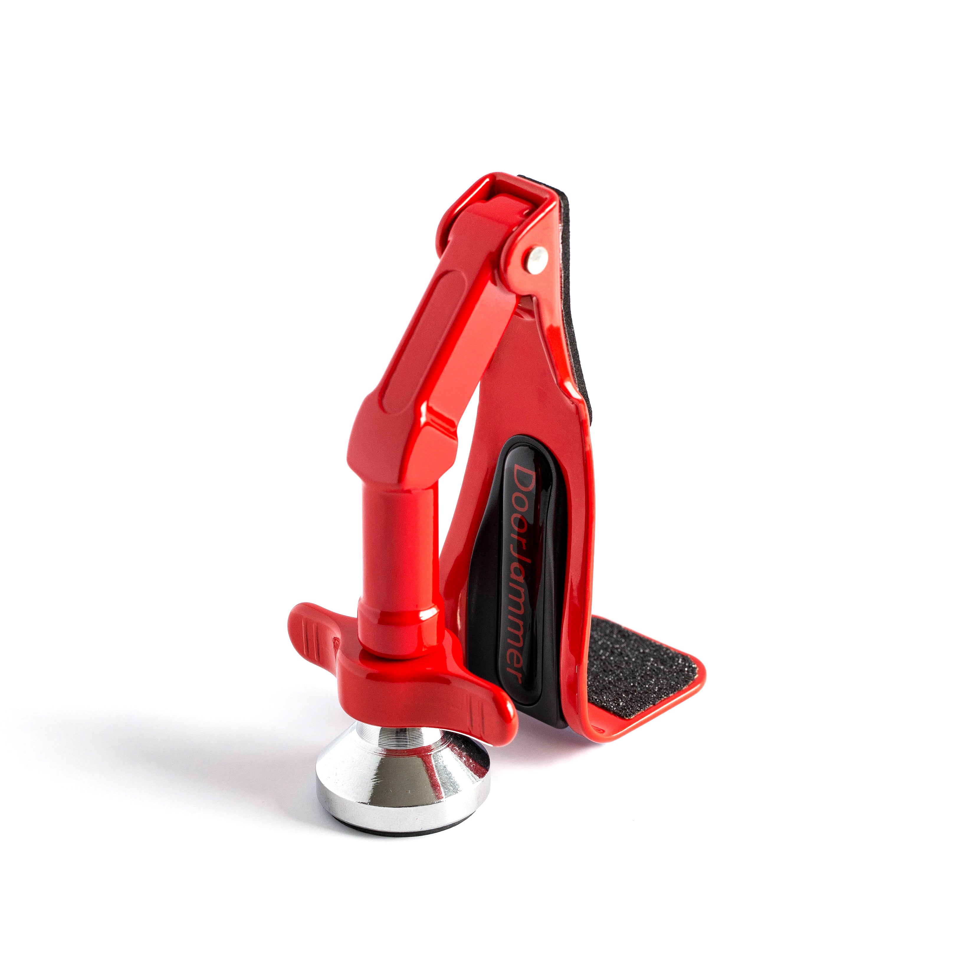 アルミロッカーアームFor GALMレッド アルミロッカーアームFor GALMレッド 【公式通販】