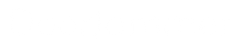 DoorJammerUK