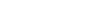 DoorJammerUK